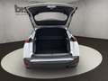 Peugeot 2008 Active 100 Wit - thumbnail 15