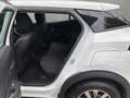 Peugeot 2008 Active 100 Wit - thumbnail 12