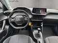 Peugeot 2008 Active 100 Wit - thumbnail 13