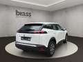 Peugeot 2008 Active 100 Wit - thumbnail 5