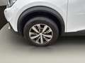 Peugeot 2008 Active 100 Wit - thumbnail 16