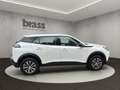 Peugeot 2008 Active 100 Wit - thumbnail 6