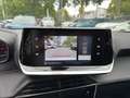 Peugeot 2008 Active 100 Wit - thumbnail 17