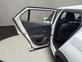 Peugeot 2008 Active 100 Blanco - thumbnail 14