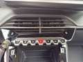 Peugeot 2008 Active 100 Wit - thumbnail 18