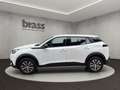 Peugeot 2008 Active 100 Wit - thumbnail 2