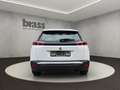 Peugeot 2008 Active 100 Wit - thumbnail 4