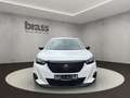 Peugeot 2008 Active 100 Blanco - thumbnail 8