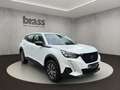 Peugeot 2008 Active 100 Blanco - thumbnail 7