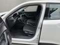 Peugeot 2008 Active 100 Wit - thumbnail 9