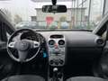 Opel Corsa 1.2 EcoFlex|Airco|Cruise|Elek. ramen|APK 11-2026 Zwart - thumbnail 21