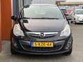 Opel Corsa 1.2 EcoFlex|Airco|Cruise|Elek. ramen|APK 11-2026 Zwart - thumbnail 22