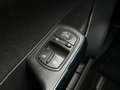 Opel Corsa 1.2 EcoFlex|Airco|Cruise|Elek. ramen|APK 11-2026 Zwart - thumbnail 19