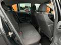 Opel Corsa 1.2 EcoFlex|Airco|Cruise|Elek. ramen|APK 11-2026 Zwart - thumbnail 10