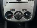 Opel Corsa 1.2 EcoFlex|Airco|Cruise|Elek. ramen|APK 11-2026 Zwart - thumbnail 15