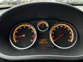 Opel Corsa 1.2 EcoFlex|Airco|Cruise|Elek. ramen|APK 11-2026 Zwart - thumbnail 12