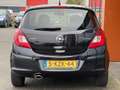 Opel Corsa 1.2 EcoFlex|Airco|Cruise|Elek. ramen|APK 11-2026 Zwart - thumbnail 24