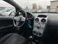 Opel Corsa 1.2 EcoFlex|Airco|Cruise|Elek. ramen|APK 11-2026 Zwart - thumbnail 11