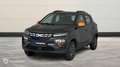 Dacia Spring 45ch Expression - thumbnail 1