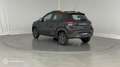 Dacia Spring 45ch Expression - thumbnail 8