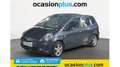Honda Jazz 1.2i-DSI Urban Blu/Azzurro - thumbnail 1