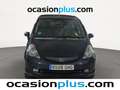 Honda Jazz 1.2i-DSI Urban Blu/Azzurro - thumbnail 10