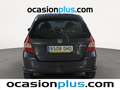 Honda Jazz 1.2i-DSI Urban Blu/Azzurro - thumbnail 11