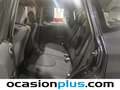 Honda Jazz 1.2i-DSI Urban Blu/Azzurro - thumbnail 9