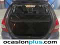 Honda Jazz 1.2i-DSI Urban Blu/Azzurro - thumbnail 12