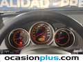 Honda Jazz 1.2i-DSI Urban Blu/Azzurro - thumbnail 18