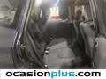 Honda Jazz 1.2i-DSI Urban Blu/Azzurro - thumbnail 13