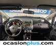 Honda Jazz 1.2i-DSI Urban Blu/Azzurro - thumbnail 6