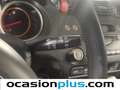Honda Jazz 1.2i-DSI Urban Blu/Azzurro - thumbnail 20