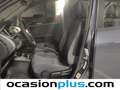 Honda Jazz 1.2i-DSI Urban Blu/Azzurro - thumbnail 8