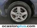 Honda Jazz 1.2i-DSI Urban Blu/Azzurro - thumbnail 25