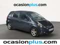 Honda Jazz 1.2i-DSI Urban Blu/Azzurro - thumbnail 2