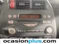 Honda Jazz 1.2i-DSI Urban Blu/Azzurro - thumbnail 22