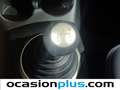 Honda Jazz 1.2i-DSI Urban Blu/Azzurro - thumbnail 5