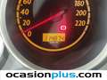 Honda Jazz 1.2i-DSI Urban Blu/Azzurro - thumbnail 7