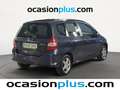 Honda Jazz 1.2i-DSI Urban Blu/Azzurro - thumbnail 4