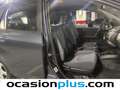 Honda Jazz 1.2i-DSI Urban Blu/Azzurro - thumbnail 14