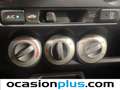Honda Jazz 1.2i-DSI Urban Blu/Azzurro - thumbnail 21