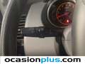 Honda Jazz 1.2i-DSI Urban Blu/Azzurro - thumbnail 19