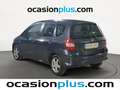 Honda Jazz 1.2i-DSI Urban Blu/Azzurro - thumbnail 3