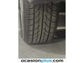 Honda Jazz 1.2i-DSI Urban Blu/Azzurro - thumbnail 24