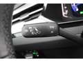 Volkswagen Arteon R-Line 2.0 TSI AHK Leder Matrix Kamera StandHZG di Argent - thumbnail 13