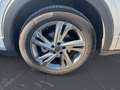 Volkswagen T-Cross 1.5 TSI DSG R-Line SHZ PDC ACC KAMERA IQ Silber - thumbnail 10