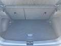 Volkswagen T-Cross 1.5 TSI DSG R-Line SHZ PDC ACC KAMERA IQ Silber - thumbnail 11