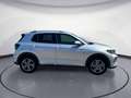 Volkswagen T-Cross 1.5 TSI DSG R-Line SHZ PDC ACC KAMERA IQ Silber - thumbnail 5
