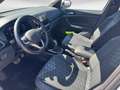 Volkswagen T-Cross 1.5 TSI DSG R-Line SHZ PDC ACC KAMERA IQ Silber - thumbnail 7